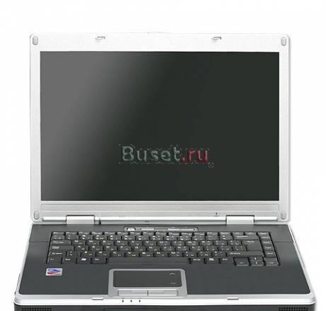 7154 W Multi Санкт-Петербург