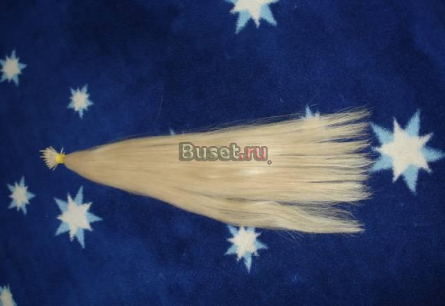 Азиатские волосы для наращивания Краснодар