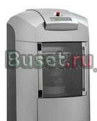 Авт. шейкер + п.авт. дозатор Москва