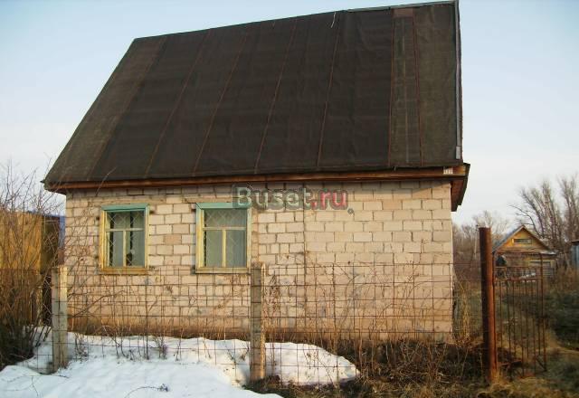 Сад Юматово Уфа