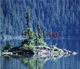 Проект Остров. 20-22 августа Екатеринбург