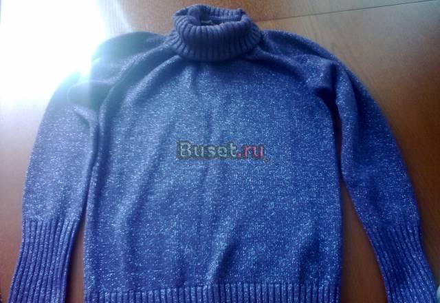 Кофточка oggi Санкт-Петербург