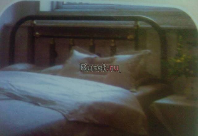 Инфракрасное одеяло и наматрасник, подушка Москва