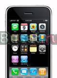 Новый Apple Iphone 3G 16gb Москва