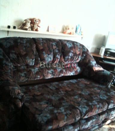 Уютный  диван Москва