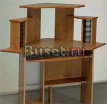 Качественные компьютерные столы по оптовым ценам Москва