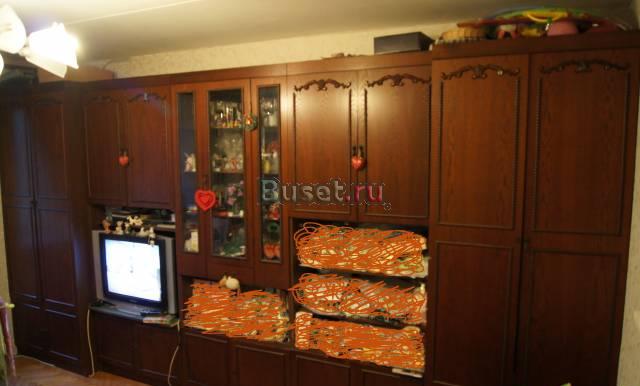 Стенка Санкт-Петербург