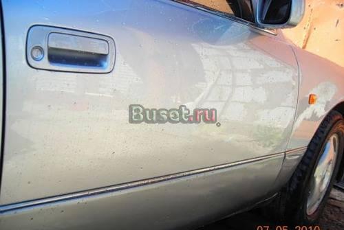 Покраска,полировка,рихтовка,качественно.фото Москва