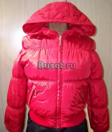 Детская, подростковая верхняя одежда (куртки,пальт Санкт-Петербург