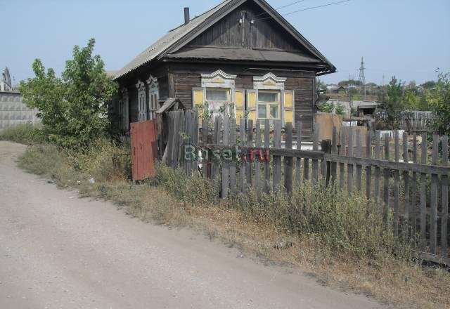 Продажа Октябрьск