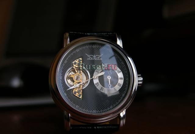 Часы мех авто Москва