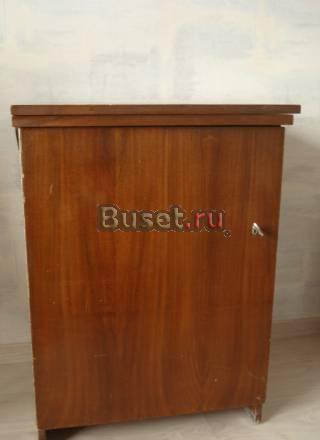 Швейная машинка Москва