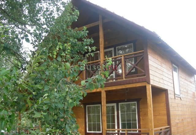 Продам дачу Москва