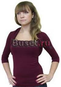 Новенькие блузки Санкт-Петербург