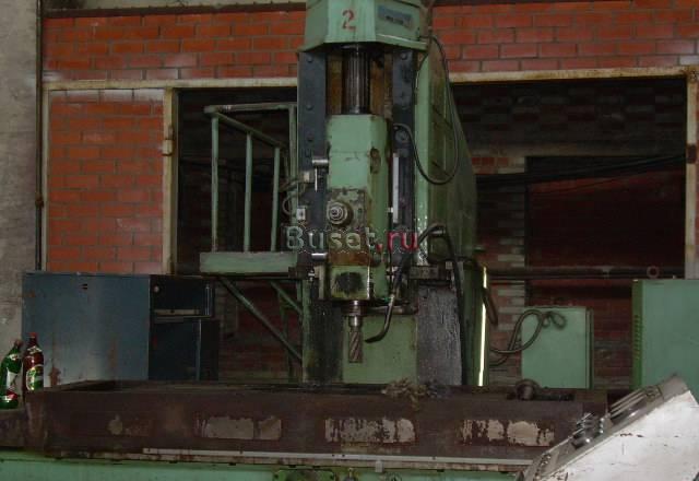 Металлообработка, резка металла, рубка металла Москва