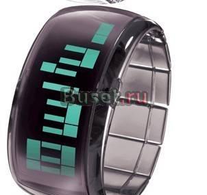 Часы браслет Москва