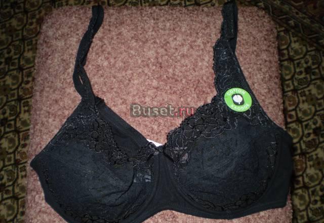 Бюстгальтер с трусиками Уфа