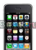 Iphone 3GS 16Gb(черный) Москва