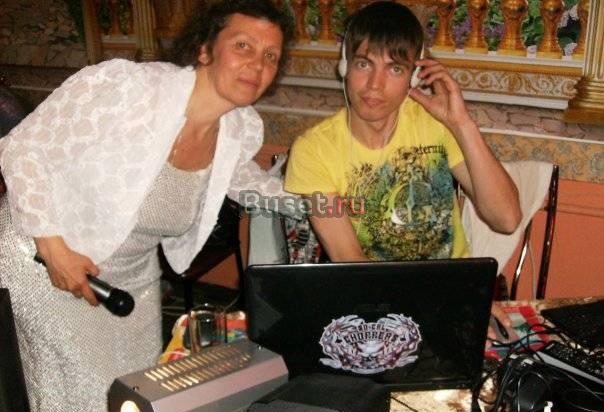 Супер ведущая-тамада на вашу свадьбу Санкт-Петербург