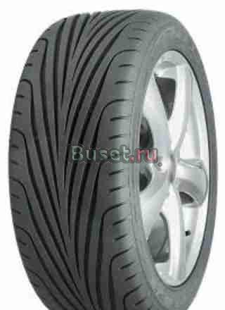 Goodyear eagle F1 275/45 R 20 4шт. цена7500 Москва