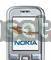 Nokia 6233 Санкт-Петербург