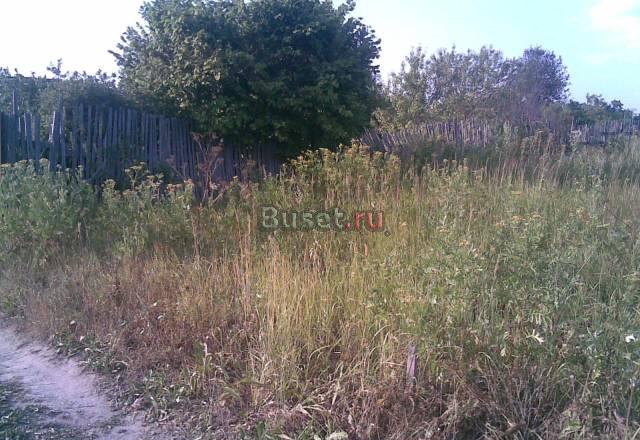 Земельный участок 5,5 соток Москва