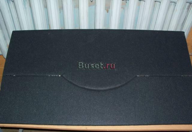 Акустическая полка Москва