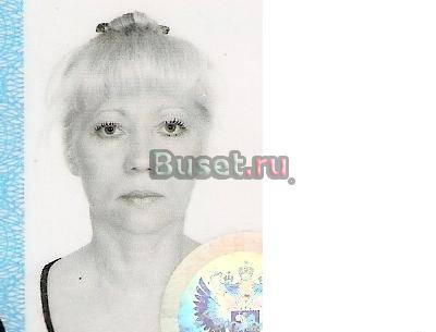 "Разработка программы 1С Предприятие 7.7 ,8.1 , бу Хабаровск