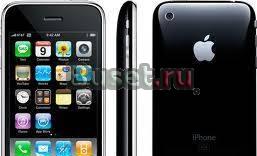 Apple IPhone 3G очень дешего копия Санкт-Петербург