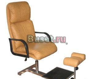 Педикюрная группа "Надир", цвет любой Москва