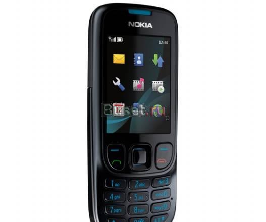 Nokia 6303 Classic Санкт-Петербург