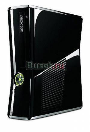 Xbox 360 250 Gb Санкт-Петербург