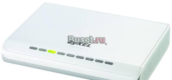 Ресивер IP-телевидения с поддержкой mpeg4 Санкт-Петербург