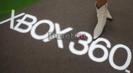 Прошью ваш xbox 360 на самую новую прошивкуДешево Москва
