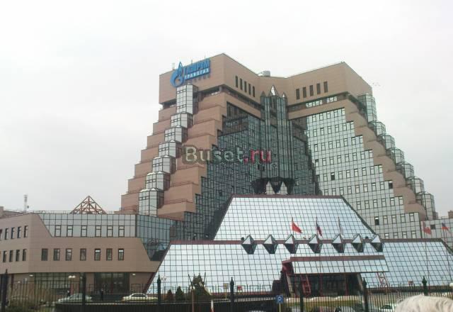 Помощь в оформление лимита на газ Воронеж
