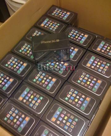 Apple Iphone 4gs 32gb,Apple Iphone 3gs 32gb Москва