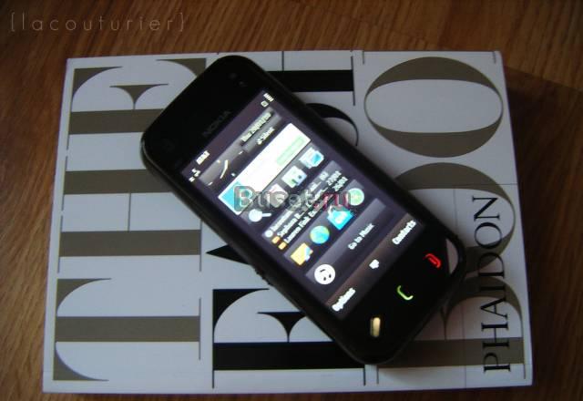 Nokia 8800 sapphire arte,Nokia N97 32 GB Москва