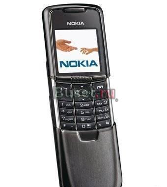 Nokia 8800 Санкт-Петербург