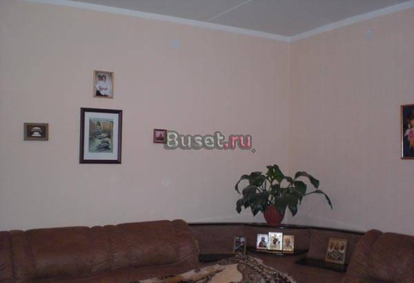 Мягкая мебель Екатеринбург