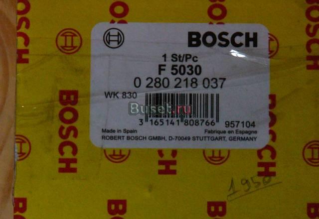 Дмрв Санкт-Петербург