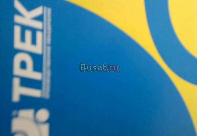 Шаровые ВАЗ 2101 трек чемпион новые Волгоград