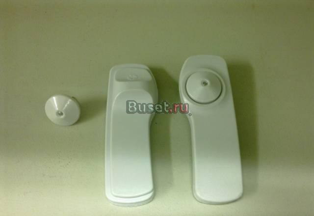 Детектор super teig Москва