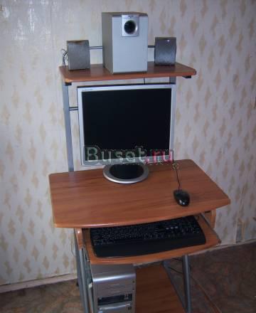 Продам компьютер в комплекте Москва