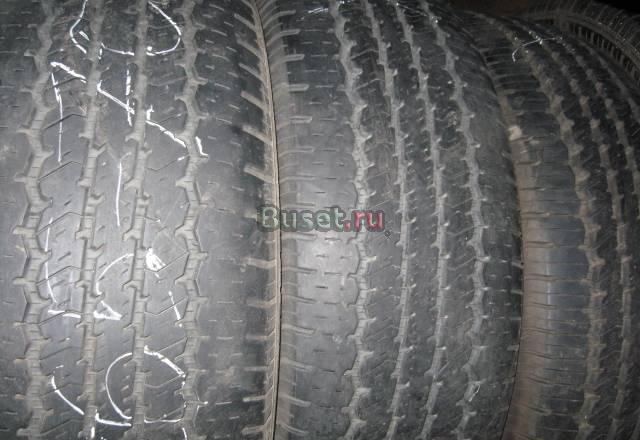 265/70 R16 4шт Санкт-Петербург