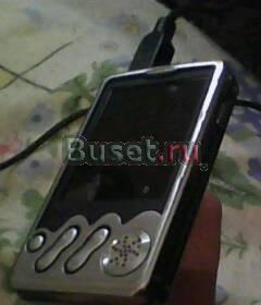 Digital MP4 player очень дешего Санкт-Петербург