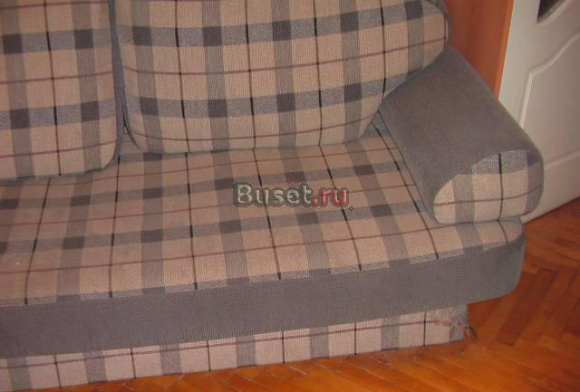 Диван Москва