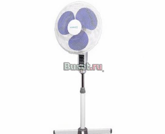 Вентиляторы Москва