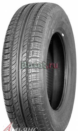 Amtel Planet DC 175/70 R13 Санкт-Петербург
