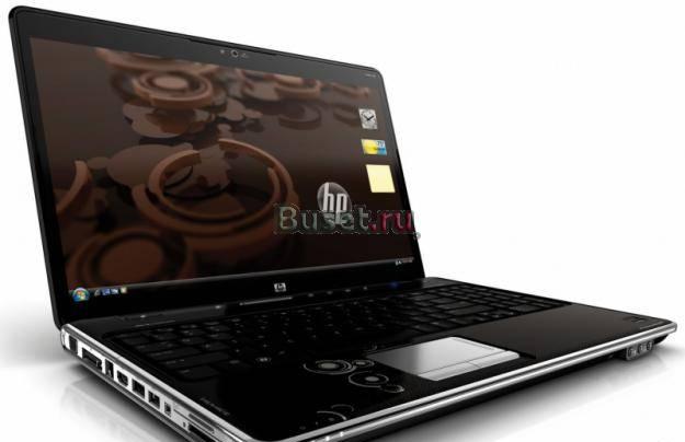 HP DV6-1211er 2,2Ghz x2 4Гб/500Гб/512Мб/15,6" Москва