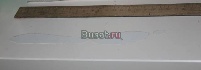 Комод ikea Подольск